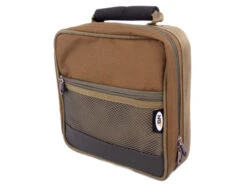 Complete Cooking Set 17 Complete Cooking Set -Pêche Série Boutique 4753e2c0f52253cd