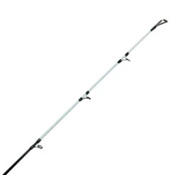 Canne Surfcasting Tronixpro Guerilla Outbreak 4.5m (100-200g) (3-brins) -Pêche Série Boutique 4771b03bb7911c9c