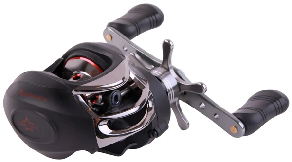 Ultimate Clever Jerk Set 10 Ultimate Clever Jerk Set – Image 8