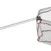 Abu Garcia Landing Net XL 2 Abu Garcia Landing Net XL -Pêche Série Boutique 47a8b8766ac45031
