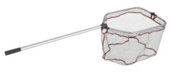 Abu Garcia Landing Net XL