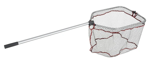 Abu Garcia Landing Net XL 3 Abu Garcia Landing Net XL
