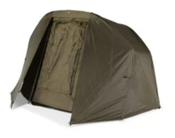 JRC Defender Bivvy 1-Man Overwrap - Surtoile -Pêche Série Boutique 47b7cf7edaff17f5