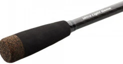 Savage Gear SGS2 Ultra Light Game 7'/2,13m MF 0,5-9gr L 0,3-0,6 2sec 11 Savage Gear SGS2 Ultra Light Game 7'/2,13m MF 0,5-9gr L 0,3-0,6 2sec -Pêche Série Boutique 484bbbbd6baf9a11