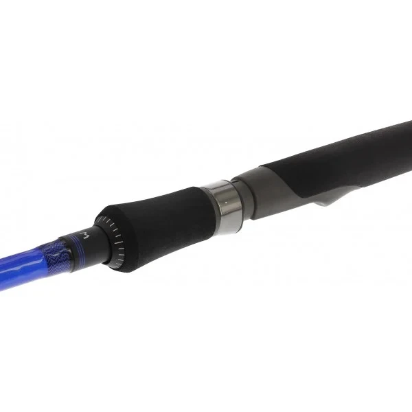 Westin W6 PowerStick 2,20m (7-35g) 4 Westin W6 PowerStick 2,20m (7-35g) – Image 2