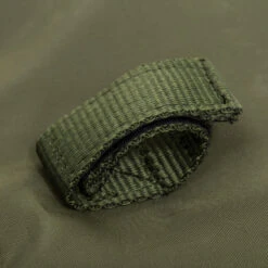 JRC Defender Weigh Kit -Pêche Série Boutique 486bb21f4e6f7436