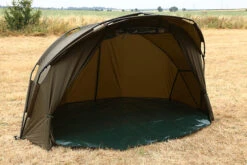 Fox EOS 1 Man Bivvy -Pêche Série Boutique 4894427677d33ddd