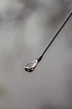 Ultimate Cast Special 15-45g 2.00m -Pêche Série Boutique 489dc06bac753e98