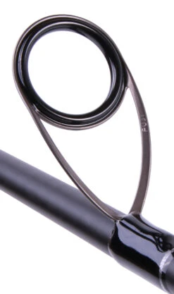 Shimano Yasei Pike Spinning 2,10m 20-60gr -Pêche Série Boutique 48a5942eaa7d1e15