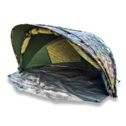 Ultimate Bionic Bivvy DPM Camouflage 2-Man 29 Ultimate Bionic Bivvy DPM Camouflage 2-Man -Pêche Série Boutique 48cf049d2ea775f0