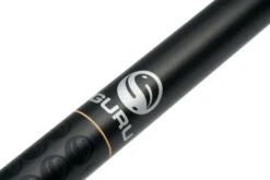 Manche D'épuisette Guru Aventus F1 2,7m -Pêche Série Boutique 48dea2a623c967a9