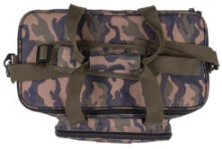 JRC Rova Large Cooler Bag -Pêche Série Boutique 48f319978a83c58a