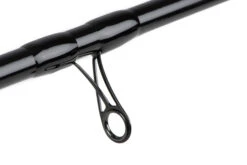 Matrix Ethos XRW Waggler 3,30 M (30 G) 22 Matrix Ethos XRW Waggler 3,30 M (30 G) -Pêche Série Boutique 491e7c5f46250fa4