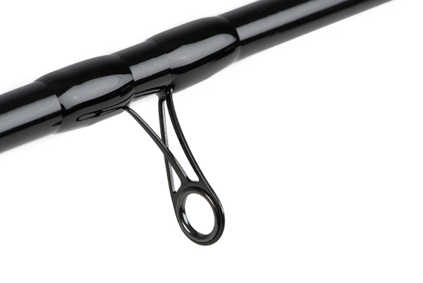 Matrix Ethos XRW Waggler 3,30 M (30 G) 10 Matrix Ethos XRW Waggler 3,30 M (30 G) – Image 8