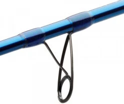 Canne Savage Gear SGS2 Topwater 2,30m XF 7-25gr ML 0,6-1,0 2sec -Pêche Série Boutique 493edf1083995168