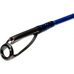 Westin W6 PowerStick 2,20m (7-35g) 11 Westin W6 PowerStick 2,20m (7-35g) -Pêche Série Boutique 49413894845dacd5