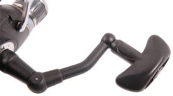 Shakespeare Cypry Double Carp Set 31 Shakespeare Cypry Double Carp Set -Pêche Série Boutique 4952ecb1ae65e3ec