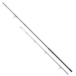Fox Explorer Ti 8-10ft (2,40-3,00m) 3,5lb -Pêche Série Boutique 497d00ecab41f18b