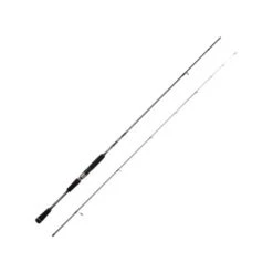 Spro FreeStyle Litz Rods Dropshot 1,8m (12g) 9 Spro FreeStyle Litz Rods Dropshot 1,8m (12g) -Pêche Série Boutique 499537a228c82704