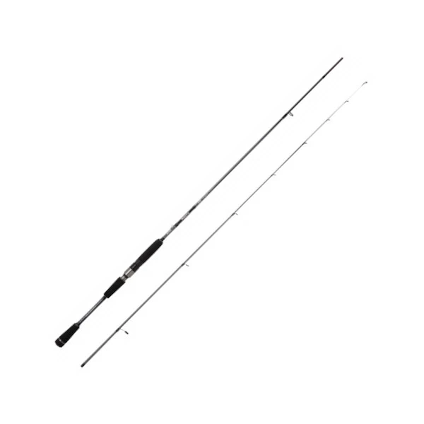 Spro FreeStyle Litz Rods Dropshot 1,8m (12g) 5 Spro FreeStyle Litz Rods Dropshot 1,8m (12g) – Image 3