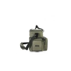 Sac Korum Transition Tackle & Baitstack Carryall -Pêche Série Boutique 49d4fd9c178cddbe