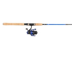 Abu Garcia Specialist Combo 240cm 10-30g -Pêche Série Boutique 49d8dab9baff2b11