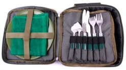 Complete Cooking Set 20 Complete Cooking Set -Pêche Série Boutique 49f433cda98c8042