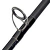 Canne Mitchell Adventure II Boat 2,10m (100-200gr) -Pêche Série Boutique 4a04688e31ea7b9c