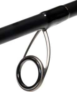 Westin W3 Powershad 2ème Génération 8'/240cm 7-25gr M (2sec) -Pêche Série Boutique 4a11448784d95609