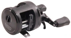 Ultimate Chikara Cast & Jerk Set 2,20m (50-150g) -Pêche Série Boutique 4a2440667b2b255d