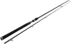 Westin W3 Powershad 2ème Génération 8'/240cm 7-25gr M (2sec) -Pêche Série Boutique 4a3195cdf167a14f