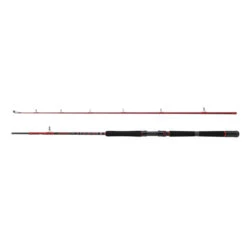 PENN Squadron III Boat Rod 2,12m (20-30lb) 9 PENN Squadron III Boat Rod 2,12m (20-30lb) -Pêche Série Boutique 4a41d0d64db25cec