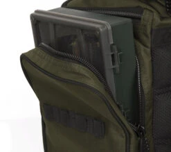 Fox R-Series Rucksack -Pêche Série Boutique 4b1c1da99c449578