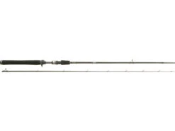 Westin W3 Vertical Jigging-T Baitcast M 1,85m (14-28g) 8 Westin W3 Vertical Jigging-T Baitcast M 1,85m (14-28g) -Pêche Série Boutique 4b37126510a3b0de