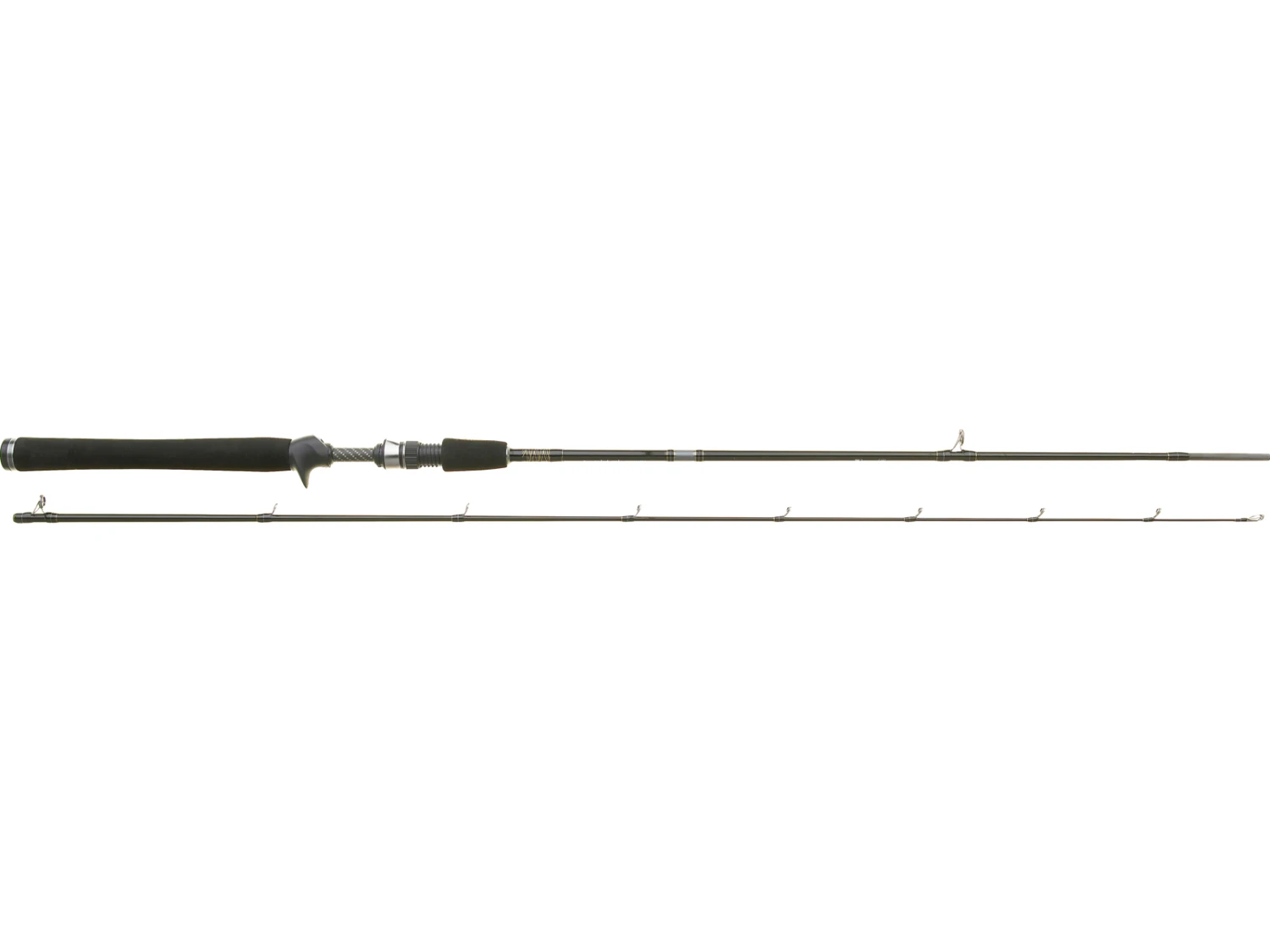 Westin W3 Vertical Jigging-T Baitcast M 1,85m (14-28g) 5 Westin W3 Vertical Jigging-T Baitcast M 1,85m (14-28g) – Image 3