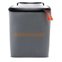 Mini Sac Isotherme Guru Fusion 13L -Pêche Série Boutique 4b567576bbc6aa3e