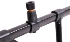 Ultimate Carp Set 11ft (3lbs) -Pêche Série Boutique 4b6af4083d6e2958