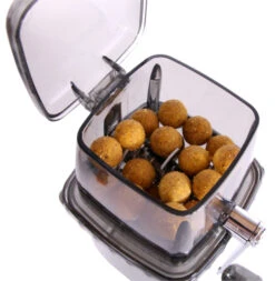 Ultimate Baiting Set -Pêche Série Boutique 4bbe72a6a5974ff4