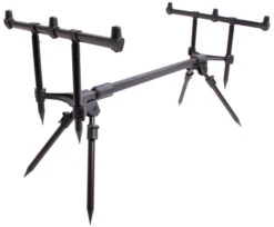 Shakespeare Cypry Double Carp Set 40 Shakespeare Cypry Double Carp Set -Pêche Série Boutique 4bc5532043842412