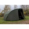 Prologic C-Series Bivvy & Overwrap 2 Man -Pêche Série Boutique 4bf72310fa0e0cab