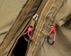 Ultimate Adventure Pro Bivvy - 2 Man -Pêche Série Boutique 4c0117c45b86efc0