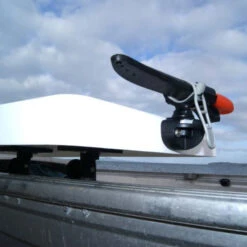 Railblaza G-Hold 50mm -Pêche Série Boutique 4c39a7b8e230089c