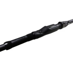 Kodex Kompressive T9 Carp Rod (1.13-2.70m) 3lb -Pêche Série Boutique 4c4ade2471f76eae