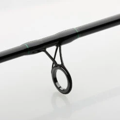 Canne Spinning DAM Base-X Spin 180cm 5-25g -Pêche Série Boutique 4c67c733f45724b4