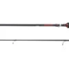 Abu Garcia Vendetta V3 Spinning 1,83m (5-20g)
