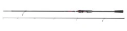 Abu Garcia Vendetta V3 Spinning 1,83m (5-20g)