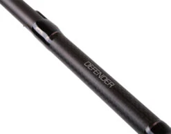 JRC Defender Combos 2-delig 3,60m 6000FS (3lb) 17 JRC Defender Combos 2-delig 3,60m 6000FS (3lb) -Pêche Série Boutique 4ca3d63d82e92550