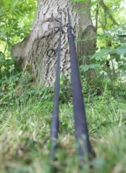 Canne Ashima FFX-P 3m 1.36 -Pêche Série Boutique 4cc69bc0a5b8b634