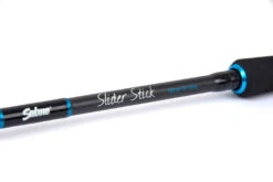 Salmo Slider Stick Canne Jerkbait -Pêche Série Boutique 4cd30d9f2f296bc8
