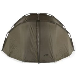 JRC Defender Bivvy 1-Man -Pêche Série Boutique 4cd7cc16dc8d851b